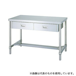 VR[(Ɩp~[@) WDH-7560 XeXƑot (SUS430EHgdl) 750×600×800