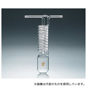 �N���C�~���O CL0260-04-10 �Ïk�p�g���b�v(�S���~�����O�a8mm) 300ml