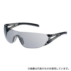 R{w LF-202 1ی߂ AF LSMK/LSMK