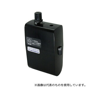 R{w BA-880 LSp[c obe[