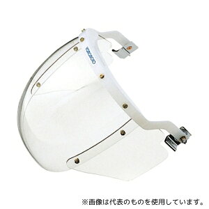 R{w YF-304 hЖ TChcL