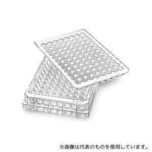 Merck MANMN6010 Multiscreen Nylon 60��m with receiver trays NS 10/pk 10PK