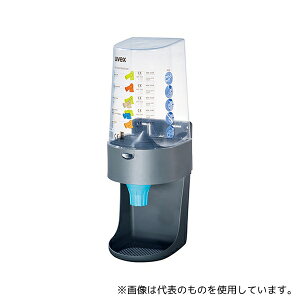 d쏊 79294  fBXyT[one 2 click