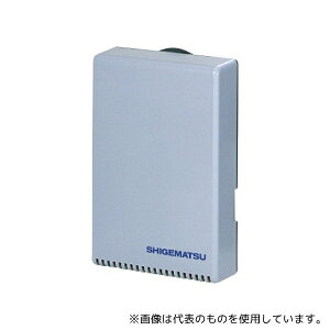 d쏊 20352 dt@tċzpیtB^ E3