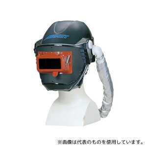 d쏊 SH-S2 dt@tċzpیGAbg