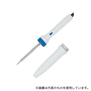 z[U H-600 Mn_Se