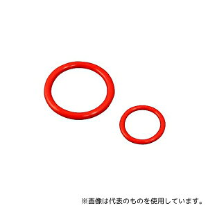 z[U HS-826 tB^[OOZbg