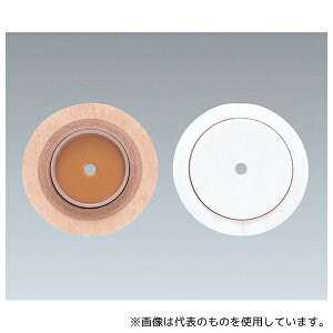 �A���P�A 12202 �o�C�I�}�b�N�X �t�����W B M 5��