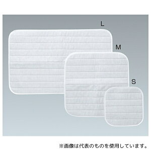 APA 12083 IhXV[g L 5