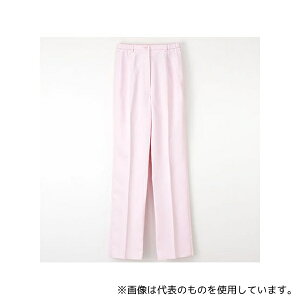 iKC[x FE4503 pc sN L