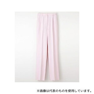 iKC[x FY4573 qpc sN EL