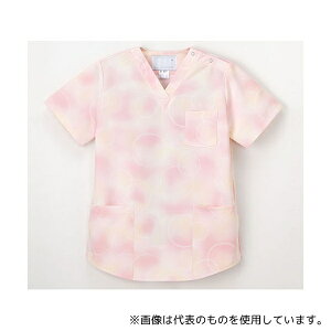 iKC[x CI4777 qXNu sN L