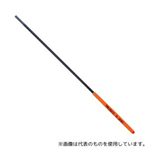 gXRR TMA04728 `F\[X na4.7mm 