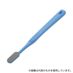 gXRR GDH-600 _Chbp[  #600