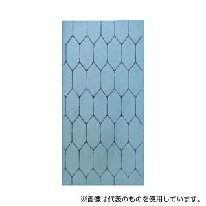 gXRR TDP-10 _Chnh|bV[ 50X25mm #1000