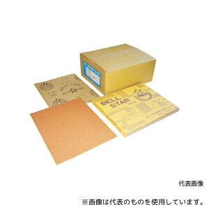 xX^[ލH YBS-180S m50#180