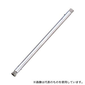 gXRR FB-P M^uV A~pCv Xeg0.1mm