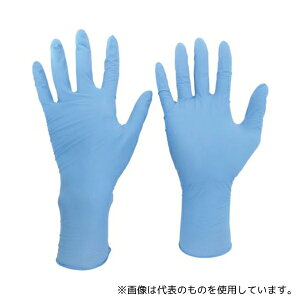 ~hS VERTE-756H-M jgĝĎ xe756H u[ O Ȃ(100)MTCY
