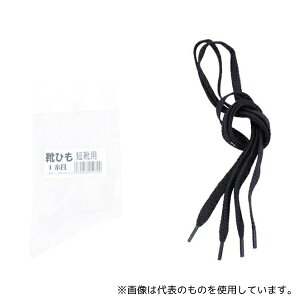 ~hS MSA-SR-L SCpR ZCp