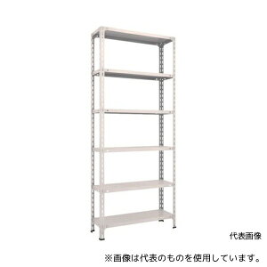 gXRR 73V-16 NG yʒIJ^ W875XD300XH2100 6i lIO[ [zi]