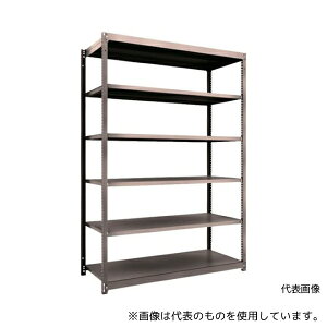 gXRR M1.5-7566 NG X`[bN M1.5^ W1460×D595×H2100 6i P lIO[ [zi]