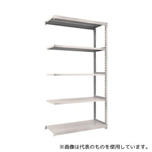 gXRR M2-7445B NG M2^yʒI 1160X450XH2100 5i A lIO[ [zi]