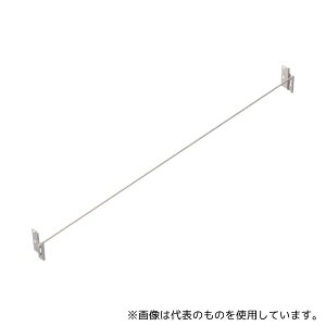 gXRR M2-KRB15-NG M2p ]h~o[ W1460p [@l]