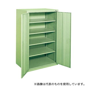 㐻 1200S bJ[S J őύڗ500kg I4