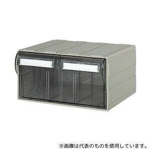 �T�J�Z S-241 �r�W�l�X�J�Z�b�^�[ S�^�C�v�P�� W247×D192×H125 ���o��1��