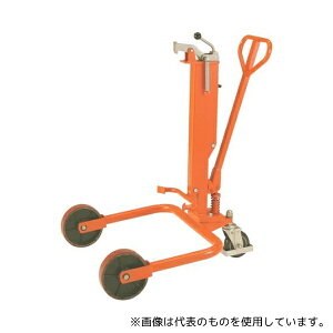 gXRR TDT-250 hʉ^ 250kg  820X800XH1050