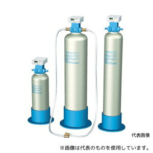 IcH DX-25^ J[gbW f~G[X