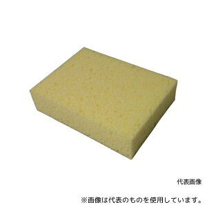 �g���X�R���R TKS-L �z���X�|���W 50X250X330 L�T�C�Y