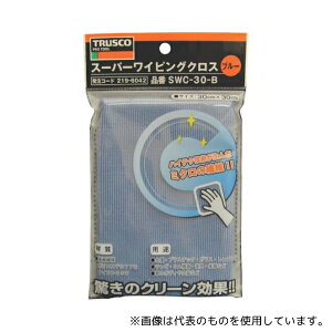 �g���X�R���R SWC-30 B �X�[�p�[���C�s���O�N���X 300mmX300mm ��