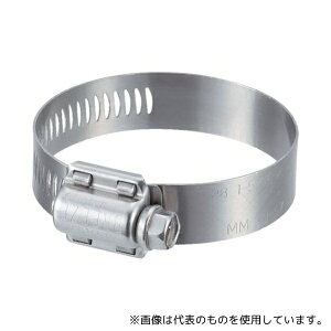 u[Y TH-30012 XeXz[Xoh ta17`32mm (10)