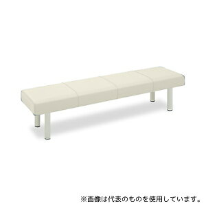 cxbh TB-906-01 \t@[Ew 45×180×40cm N[