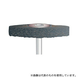 ~j^[ FC4264 tuV XeXC[ uVa65 a0.15