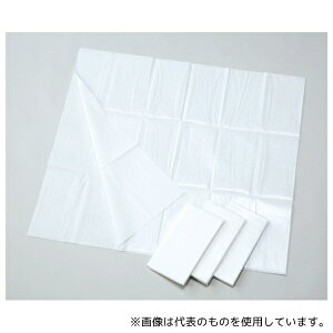 AITEX ADS-1020 fBX|V[c(50)