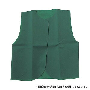 A[ebN 1930 ߑx[X J xXg 