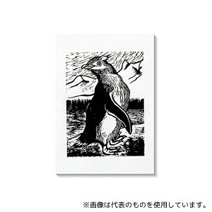 A[ebN 20812 V ŉa (100)