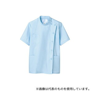 Zu 52-006 L P[V[ fBX  TbNX