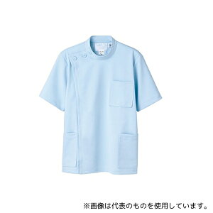 Zu 52-813 L P[V[ Y 8 TbNX