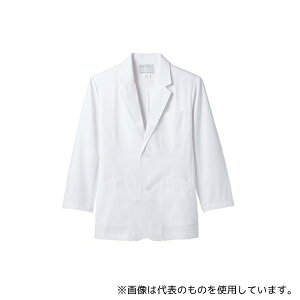 Zu 71-901 3L f@ Y S 