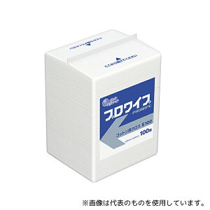 GG[(剤) 623247 GG[ vCv RbgRNX S100 1P[X(100×30pbN)