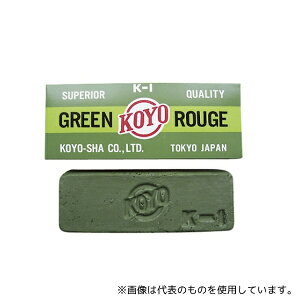 z F251005 _ K-1 50×126×32h