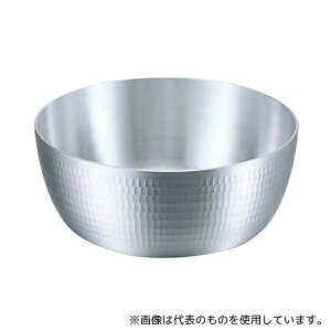 A~쏊 135400 A~ ŏo bgR(ڐt)18cm