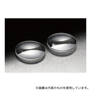 VO}@ SLB-50B-90P ʗʃY BK7 50mm œ_91.6mm