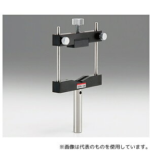 VO}@ LHA-60 XChYz_[ KfqTCY10`60mm Kfq1`4.7mm