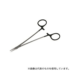 ���{�t���b�c���f�B�R DDJ4130-14 DDJ �w�K�[���o�X�L�����[�}�C�N�����j�� 14cm