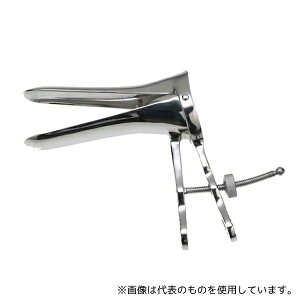 {tbcfBR E287-5310 S NXR[^ XeX M