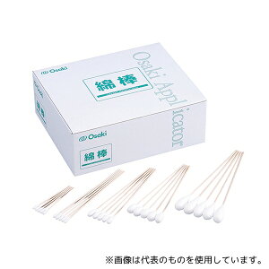 IITLfBJ 33132 IITLȖ_ PD0475 4mm (Ȓa) 75mm () 100{×20